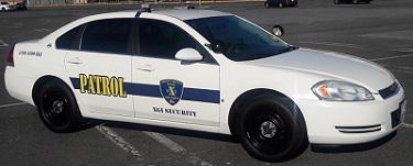 image-581391-Patrol_Veh_1_crop_375.jpg