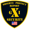 XGI SECURITY
